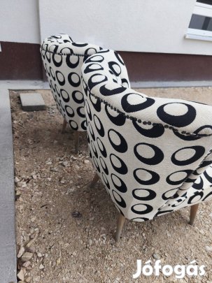 Felújított Sky fotelek eladók!