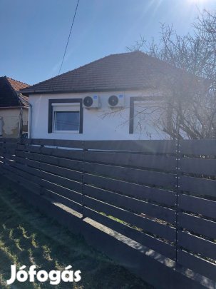 Felújított, családi ház Bátonyterenye