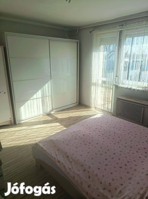 Felújított családi ház Nyírtelek központjában!