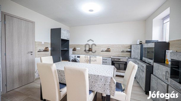 Felújított családi ház eladó Szentgálszőlőhegyen!