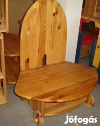 Felújított tv állvány eladó Kalocsán (8)