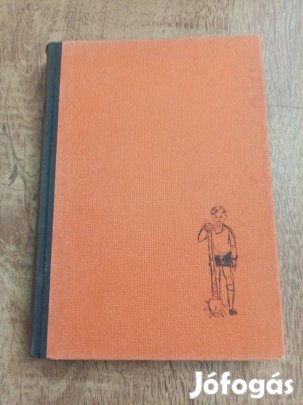 Felvétel indíts ! Amíg egy film elkészül