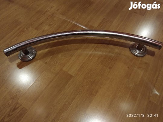 Fém Korlát Eladó