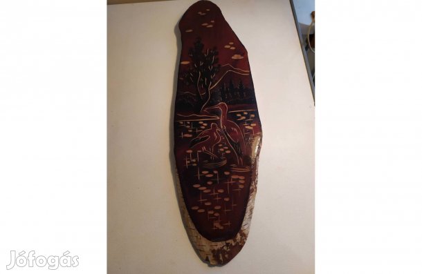 Fém, csont, porcelán, fa dísztárgyak