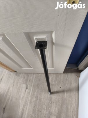Fém asztalláb eladó 