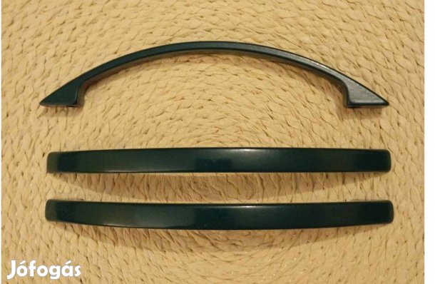 Fém bútor fogantyú