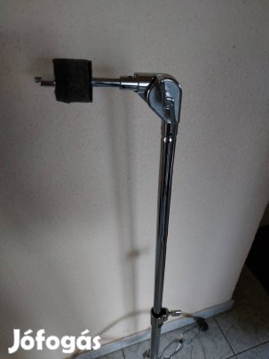 Fém cintányér állvány eladó !