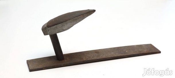 Fém kaptafa eladó!