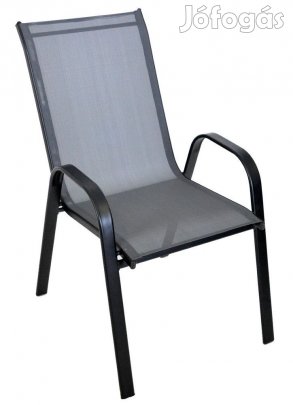Fém kerti szék 1096584745