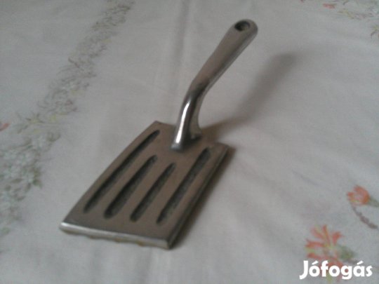 Fém kézi húsklopfoló