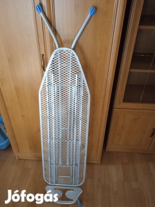 Fém vasalódeszka Miskolc