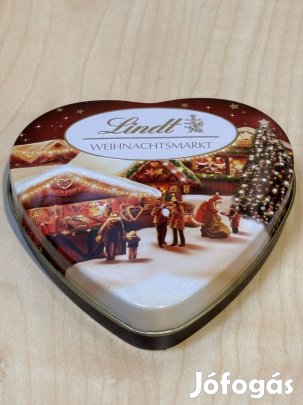 Fémdoboz,díszdoboz