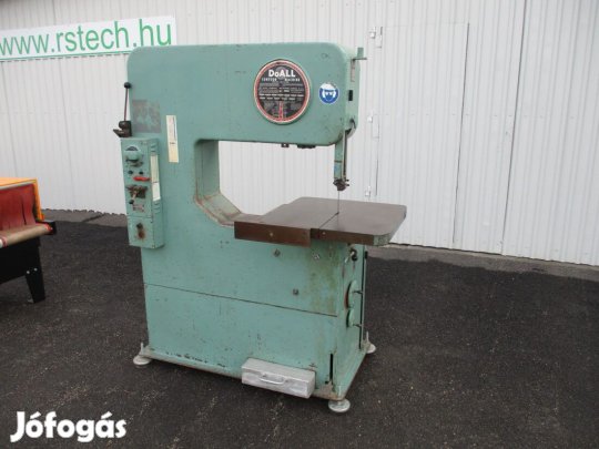 Fémipari szalagfűrész fém fűrészgép fémfűrészgép fémfűrész (2015)