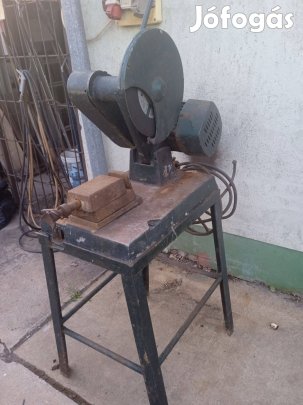 Femvágó - gyorsvágó