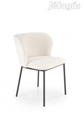Fémvázas étkezőszék 2010001195030