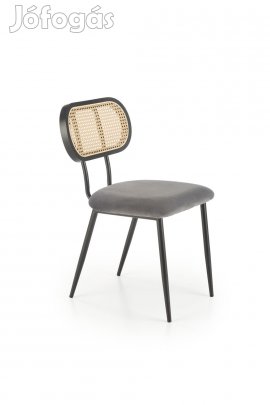 Fémvázas étkezőszék 2010001195597