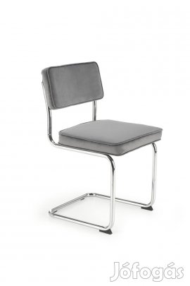 Fémvázas étkezőszék 2010001195719