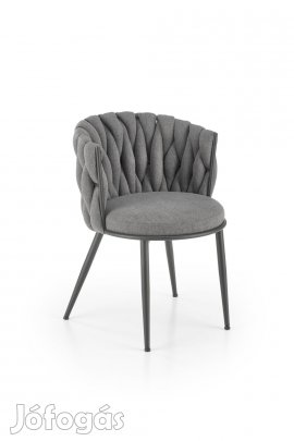 Fémvázas étkezőszék 2010001195771