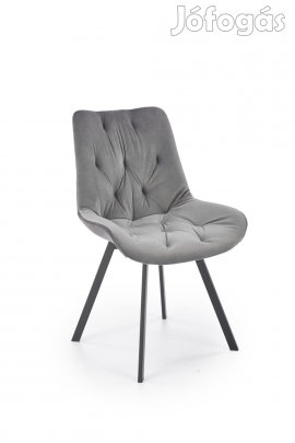 Fémvázas étkezőszék 2010001195818