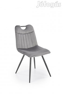Fémvázas étkezőszék 2010001195849