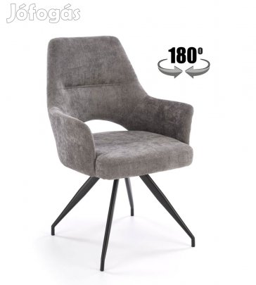 Fémvázas étkezőszék 2010001201533