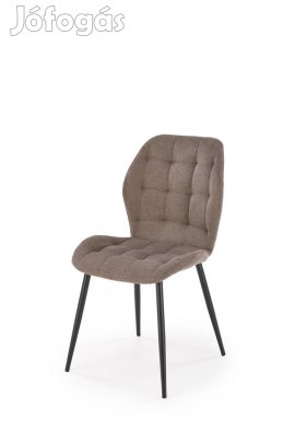 Fémvázas étkezőszék 2010001202219