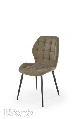 Fémvázas étkezőszék 2010001202226