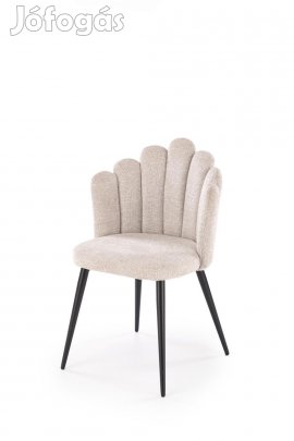 Fémvázas étkezőszék 2010001204268