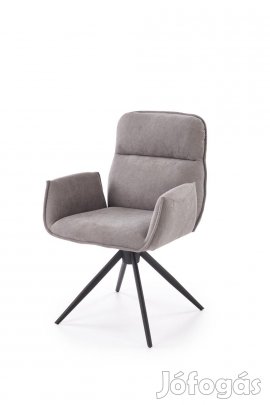 Fémvázas étkezőszék 5905248134928