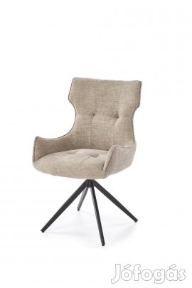 Fémvázas étkezőszék 5905248135574