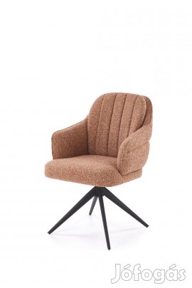 Fémvázas étkezőszék 5905248135635