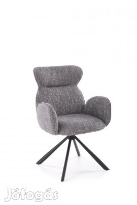 Fémvázas étkezőszék 5905248135673