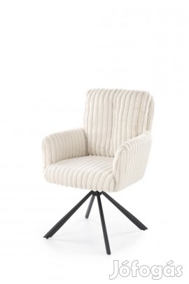 Fémvázas étkezőszék 5905248135680