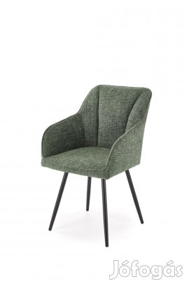 Fémvázas étkezőszék 5905248135963
