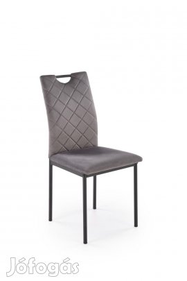 Fémvázas étkezőszék 5905248135994