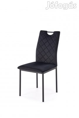 Fémvázas étkezőszék 5905248136014