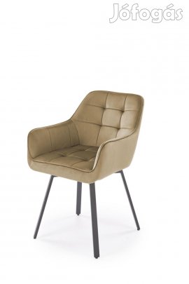 Fémvázas étkezőszék 5905248136953