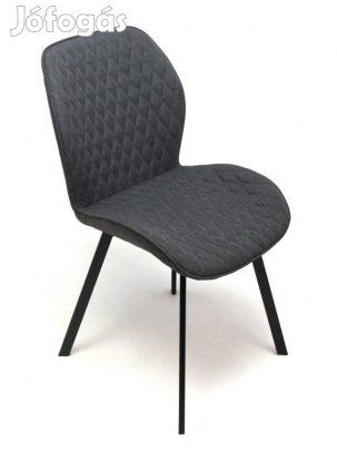 Fémvázas étkezőszék S28034