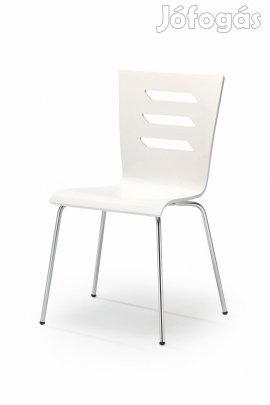 Fémvázas étkezőszék T12369