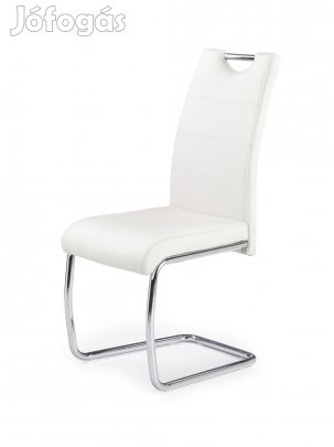 Fémvázas étkezőszék T12411