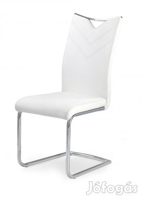 Fémvázas étkezőszék T21225