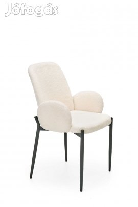 Fémvázas étkezőszék T23050