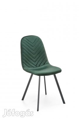 Fémvázas étkezőszék T23140