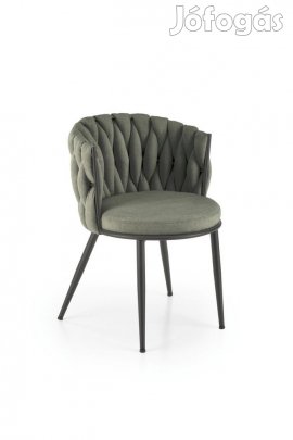 Fémvázas étkezőszék T24953
