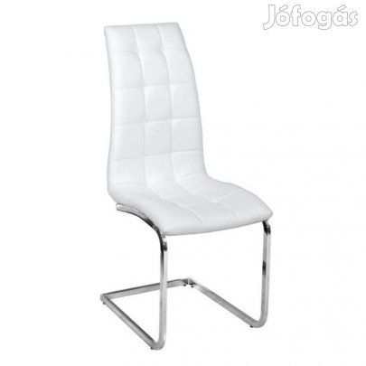 Fémvázas szék T6139