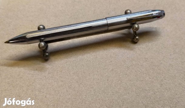 Fend 4 színű golyóstoll