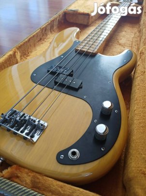 Fender Precision Bass