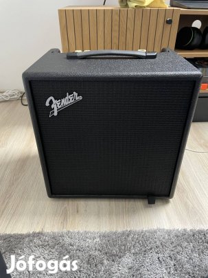 Fender Rumble LT25