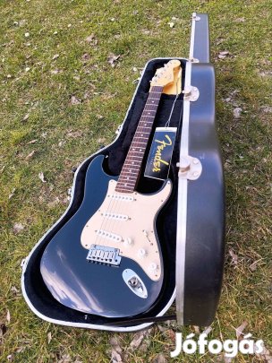 Fender Stratocaster USA 2003