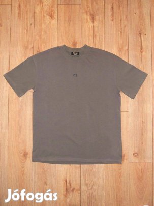 Fendi Roma rövid ujjú póló (XL-es)